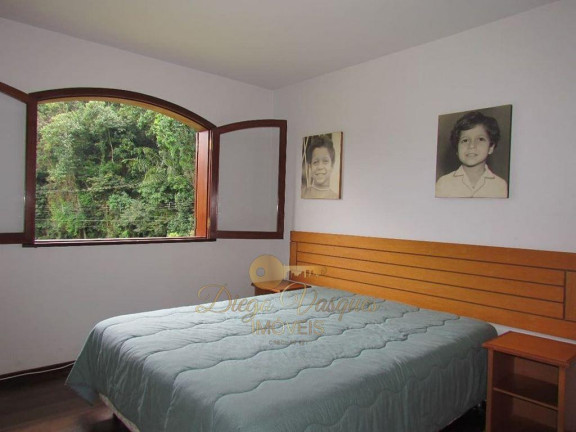 Imagem Casa com 4 Quartos à Venda, 8.000 m² em Fazenda Boa Fé - Teresópolis Imagem Casa com 4 Quartos à Venda, 8.000 m² em Fazenda Boa Fé - Teresópolis