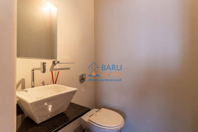 Imagem Apartamento com 3 Quartos à Venda, 180 m² em Jardim Paulista - São Paulo Imagem Apartamento com 3 Quartos à Venda, 180 m² em Jardim Paulista - São Paulo
