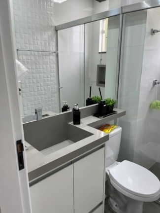 Imagem Imóvel com 1 Quarto à Venda, 36 m² em água Rasa - São Paulo Imagem Imóvel com 1 Quarto à Venda, 36 m² em água Rasa - São Paulo