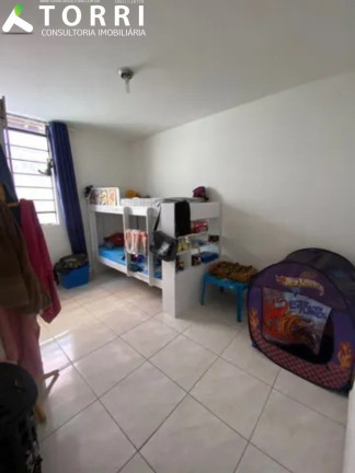 Imagem Sobrado com 3 Quartos à Venda, 225 m² em Parque Ouro Fino - Sorocaba Imagem Sobrado com 3 Quartos à Venda, 225 m² em Parque Ouro Fino - Sorocaba