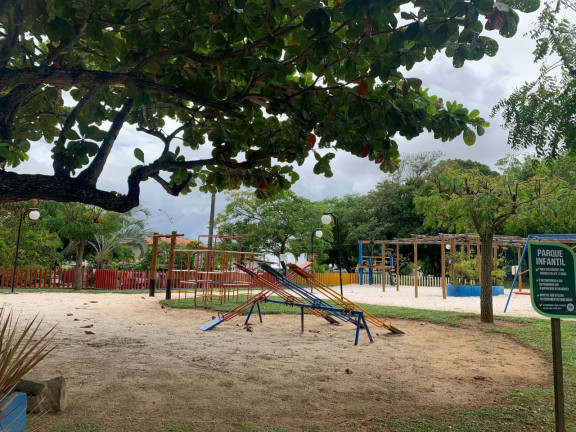 Imagem Casa com 4 Quartos à Venda, 400 m² em Piatã - Salvador Imagem Casa com 4 Quartos à Venda, 400 m² em Piatã - Salvador