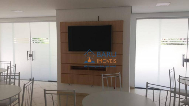 Imagem Apartamento com 3 Quartos à Venda, 70 m² em Chora Menino - São Paulo Imagem Apartamento com 3 Quartos à Venda, 70 m² em Chora Menino - São Paulo