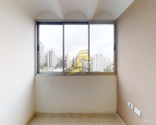 Imagem Apartamento com 2 Quartos à Venda, 65 m² em Vila Pompéia - São Paulo