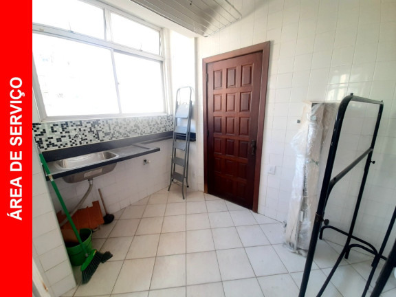 Imagem Apartamento com 4 Quartos à Venda, 138 m² em Jardim Apipema - Salvador Imagem Apartamento com 4 Quartos à Venda, 138 m² em Jardim Apipema - Salvador