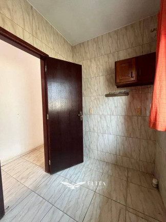 Imagem Casa com 3 Quartos à Venda, 109 m² em São Cristóvão - Barra Velha Imagem Casa com 3 Quartos à Venda, 109 m² em São Cristóvão - Barra Velha