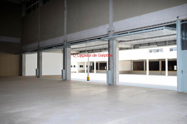 Imagem Imóvel à Venda, 1.703 m² em Distrito Industrial - Jundiaí Imagem Imóvel à Venda, 1.703 m² em Distrito Industrial - Jundiaí