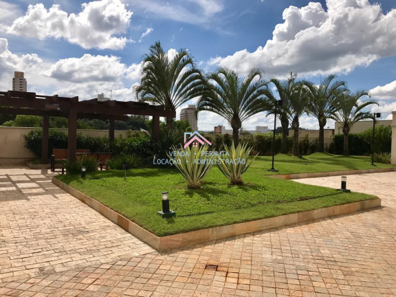 Imagem Apartamento com 2 Quartos à Venda, 100 m² em Jardim São Bento - Jundiaí