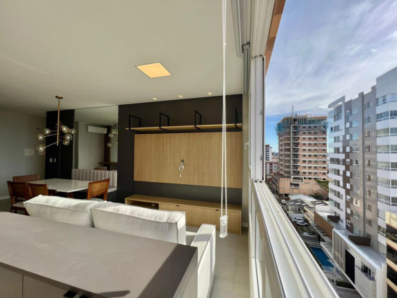 Imagem Apartamento com 2 Quartos à Venda, 95 m² em -- - Capao Da Canoa Imagem Apartamento com 2 Quartos à Venda, 95 m² em -- - Capao Da Canoa