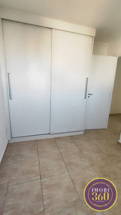 Imagem Apartamento com 2 Quartos à Venda, 52 m² em Belém - São Paulo Imagem Apartamento com 2 Quartos à Venda, 52 m² em Belém - São Paulo