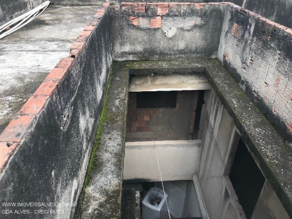 Imagem Imóvel à Venda, 975 m² em Santo Cristo - Rio De Janeiro