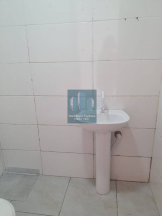 Imagem Sala Comercial à Venda,  em Ingleses Do Rio Vermelho - Florianópolis