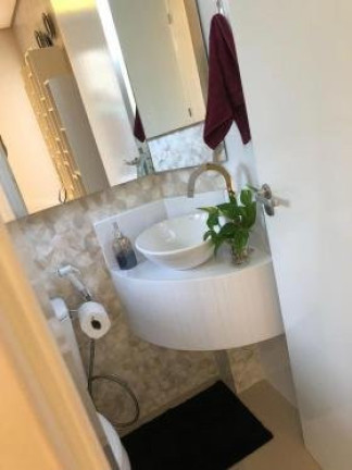 Imagem Casa com 3 Quartos à Venda, 112 m² em Pedra Mole - Teresina Imagem Casa com 3 Quartos à Venda, 112 m² em Pedra Mole - Teresina