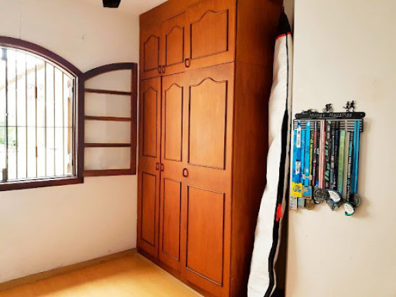 Imagem Imóvel com 3 Quartos à Venda, 166 m² em Tremembé - São Paulo