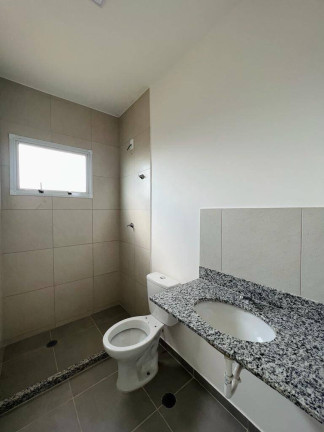 Imagem Casa de Condomínio com 2 Quartos à Venda, 60 m² em Petrópolis - Várzea Grande Imagem Casa de Condomínio com 2 Quartos à Venda, 60 m² em Petrópolis - Várzea Grande