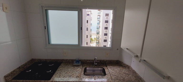 Imagem Apartamento com 2 Quartos à Venda, 11.947 m² em Canto Do Forte - Praia Grande Imagem Apartamento com 2 Quartos à Venda, 11.947 m² em Canto Do Forte - Praia Grande