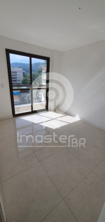Imagem Apartamento com 3 Quartos à Venda, 84 m² em Anil - Rio De Janeiro Imagem Apartamento com 3 Quartos à Venda, 84 m² em Anil - Rio De Janeiro