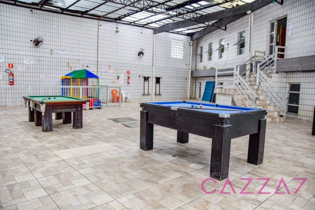 Imagem Apartamento com 1 Quarto à Venda, 32 m² em Mirim - Praia Grande