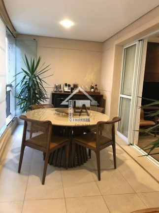 Imagem Apartamento com 3 Quartos à Venda, 112 m² em Vila Mascote - São Paulo Imagem Apartamento com 3 Quartos à Venda, 112 m² em Vila Mascote - São Paulo