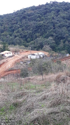 Imagem Imóvel à Venda, 10 m² em Sitio Capituvas - Bandeira Do Sul Imagem Imóvel à Venda, 10 m² em Sitio Capituvas - Bandeira Do Sul