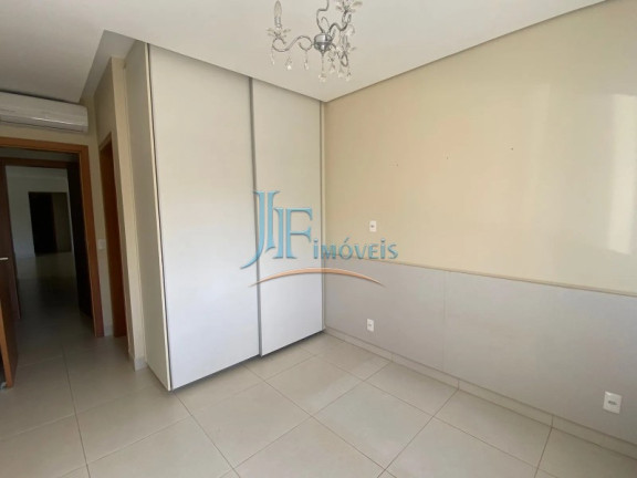 Imagem Apartamento com 3 Quartos à Venda, 143 m² em Jardim Botânico - Ribeirão Preto Imagem Apartamento com 3 Quartos à Venda, 143 m² em Jardim Botânico - Ribeirão Preto