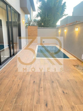 Imagem Casa de Condomínio com 3 Quartos à Venda, 158 m² em Portal Da Mata - Ribeirão Preto Imagem Casa de Condomínio com 3 Quartos à Venda, 158 m² em Portal Da Mata - Ribeirão Preto