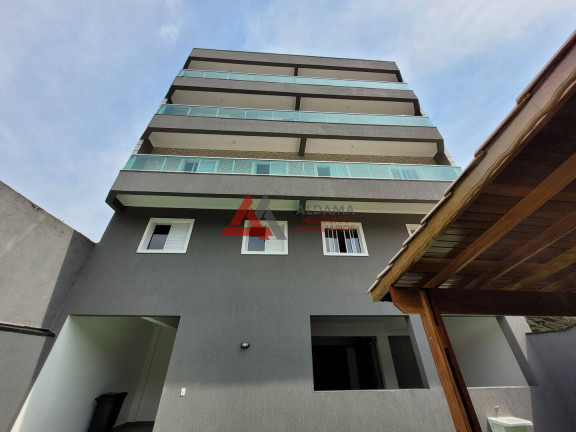 Imagem Apartamento com 2 Quartos para Alugar, 65 m² em Vila Guedes - São Paulo