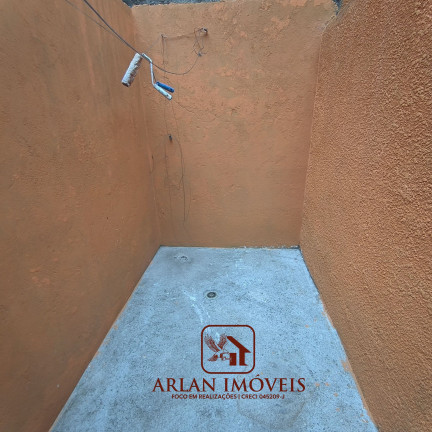 Imagem Apartamento com 2 Quartos à Venda, 75 m² em Jardim Marcelino - Caieiras