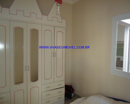Imagem Casa com 4 Quartos à Venda, em Jardim Residencial Viena - Indaiatuba Imagem Casa com 4 Quartos à Venda, em Jardim Residencial Viena - Indaiatuba