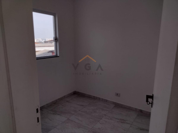 Imagem Apartamento com 2 Quartos à Venda, 47 m² em Cidade Patriarca - São Paulo Imagem Apartamento com 2 Quartos à Venda, 47 m² em Cidade Patriarca - São Paulo