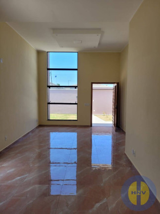 Imagem Casa com 3 Quartos à Venda, 480 m² em Jardim Atlântico Central (itaipuaçu) - Maricá Imagem Casa com 3 Quartos à Venda, 480 m² em Jardim Atlântico Central (itaipuaçu) - Maricá