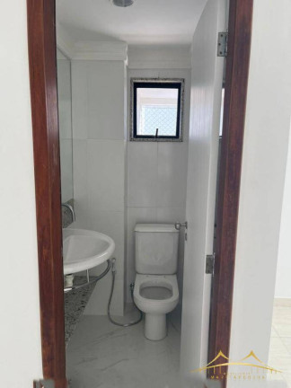 Imagem Apartamento com 3 Quartos à Venda, 195 m² em Tirol - Natal