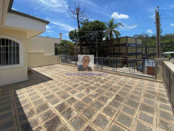 Imagem Casa com 3 Quartos à Venda, 176 m² em Jardim Da Glória - Cotia Imagem Casa com 3 Quartos à Venda, 176 m² em Jardim Da Glória - Cotia