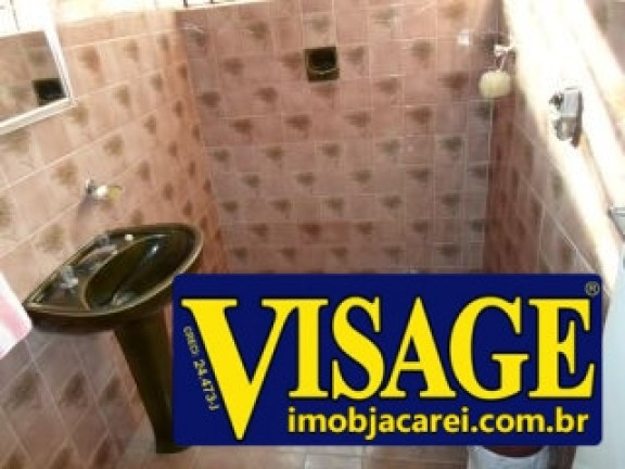 Imagem Casa com 4 Quartos à Venda, 240 m² em Centro - Jacareí Imagem Casa com 4 Quartos à Venda, 240 m² em Centro - Jacareí