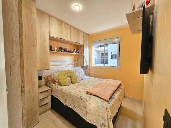 Imagem Apartamento com 2 Quartos à Venda, 45 m² em Presidente Altino - Osasco Imagem Apartamento com 2 Quartos à Venda, 45 m² em Presidente Altino - Osasco