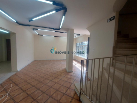Imagem Casa com 3 Quartos à Venda,  em Jardim Do Mar - São Bernardo Do Campo