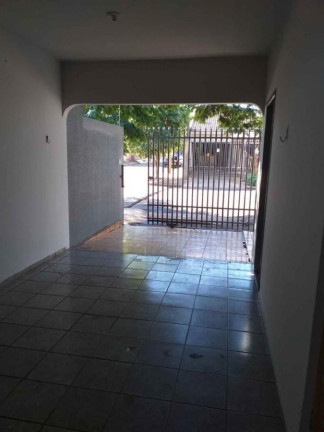 Imagem Casa com 2 Quartos à Venda, 80 m² em Centro - Sarandi Imagem Casa com 2 Quartos à Venda, 80 m² em Centro - Sarandi