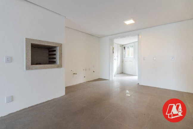 Imagem Apartamento com 3 Quartos à Venda, 315 m² em Cristal - Porto Alegre Imagem Apartamento com 3 Quartos à Venda, 315 m² em Cristal - Porto Alegre