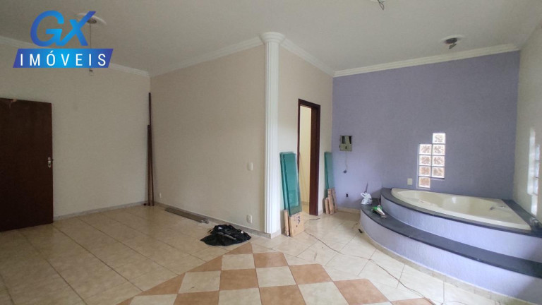 Imagem Imóvel com 4 Quartos à Venda, 230 m² em Condomínio Vale Do Ouro - Ribeirão Das Neves Imagem Imóvel com 4 Quartos à Venda, 230 m² em Condomínio Vale Do Ouro - Ribeirão Das Neves