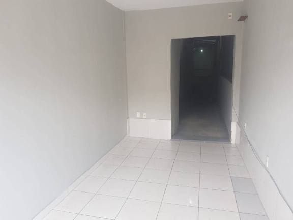 Imagem Loja para Alugar, 75 m² em Olaria - Rio De Janeiro Imagem Loja para Alugar, 75 m² em Olaria - Rio De Janeiro