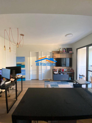 Imagem Apartamento com 1 Quarto à Venda, 39 m² em Presidente Altino - Osasco Imagem Apartamento com 1 Quarto à Venda, 39 m² em Presidente Altino - Osasco