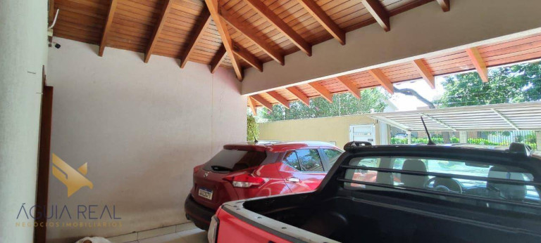 Imagem Casa com 3 Quartos à Venda, 165 m² em Vila Vilas Boas - Campo Grande Imagem Casa com 3 Quartos à Venda, 165 m² em Vila Vilas Boas - Campo Grande