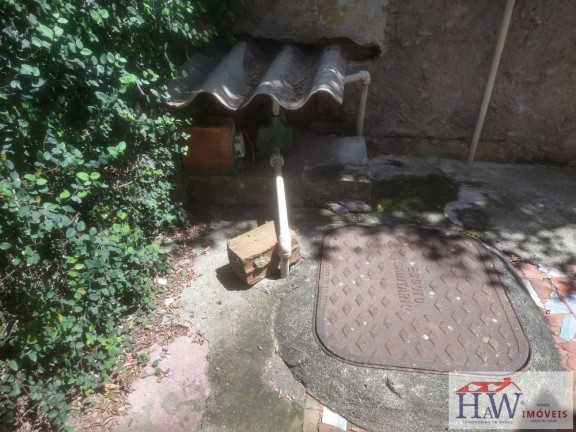 Imagem Casa com 4 Quartos à Venda, 25 m² em Parque Araruama - São João De Meriti Imagem Casa com 4 Quartos à Venda, 25 m² em Parque Araruama - São João De Meriti