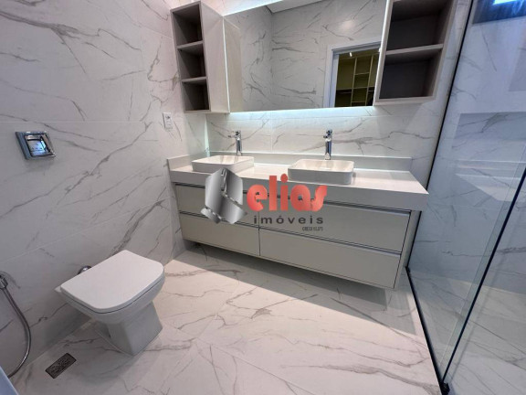 Imagem Casa de Condomínio com 3 Quartos à Venda, 250 m² em Residencial Estoril Premium - Bauru Imagem Casa de Condomínio com 3 Quartos à Venda, 250 m² em Residencial Estoril Premium - Bauru