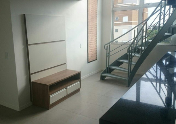 Imagem Apartamento com 3 Quartos à Venda, 113 m² em Jardim Cruzeiro Do Sul - Bauru Imagem Apartamento com 3 Quartos à Venda, 113 m² em Jardim Cruzeiro Do Sul - Bauru