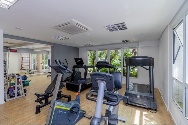 Imagem Apartamento com 3 Quartos à Venda, 184 m² em Real Parque - São Paulo Imagem Apartamento com 3 Quartos à Venda, 184 m² em Real Parque - São Paulo