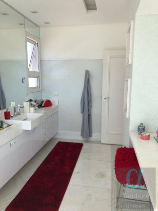 Imagem Casa com 4 Quartos à Venda, 668 m² em Alphaville - Santana De Parnaíba Imagem Casa com 4 Quartos à Venda, 668 m² em Alphaville - Santana De Parnaíba
