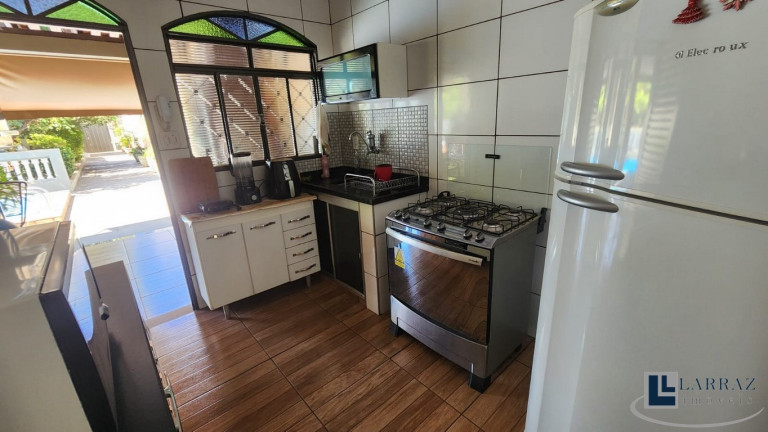 Imagem Imóvel com 3 Quartos à Venda, 120 m² em Vila Virginia - Ribeirão Preto Imagem Imóvel com 3 Quartos à Venda, 120 m² em Vila Virginia - Ribeirão Preto