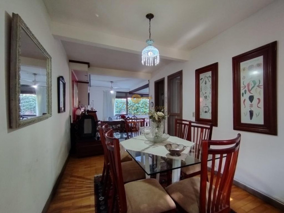 Imagem Casa com 4 Quartos à Venda, 173 m² em Alto - Teresópolis Imagem Casa com 4 Quartos à Venda, 173 m² em Alto - Teresópolis