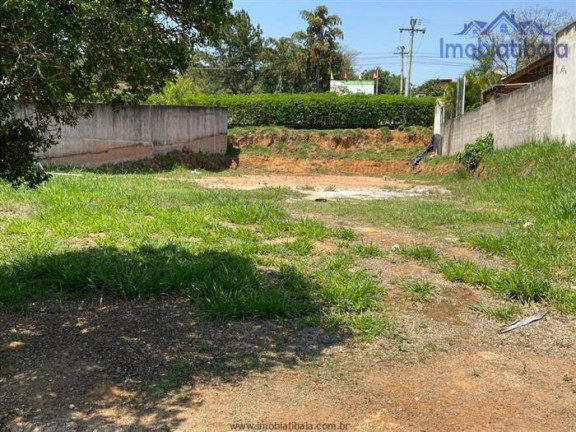 Imagem Terreno em Condomínio à Venda, 660 m² em Condomínio Shamballa Ii - Atibaia Imagem Terreno em Condomínio à Venda, 660 m² em Condomínio Shamballa Ii - Atibaia