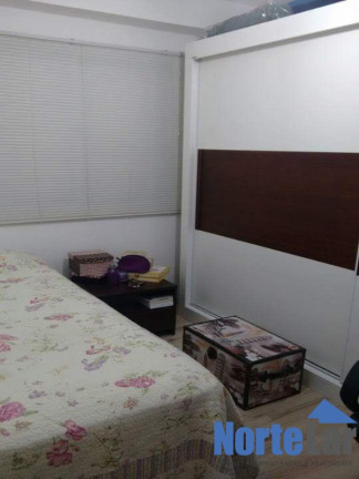 Imagem Apartamento com 2 Quartos à Venda, 50 m² em Núcleo Do Engordador - São Paulo Imagem Apartamento com 2 Quartos à Venda, 50 m² em Núcleo Do Engordador - São Paulo